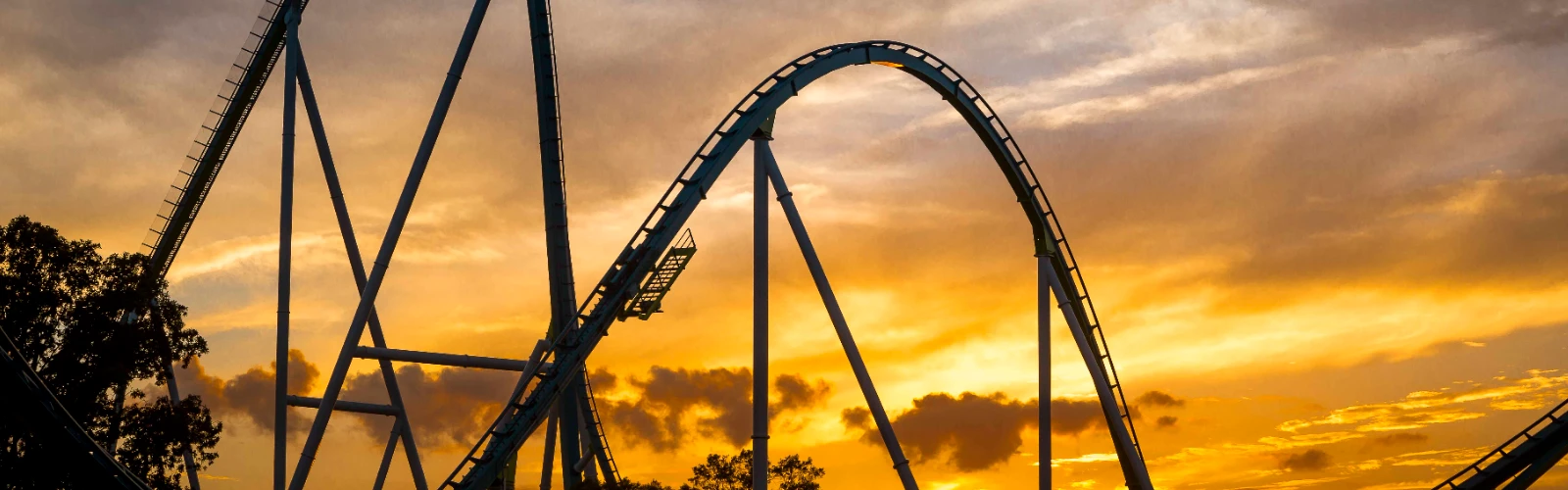 The Ultimate Guide to Cheap Hotels Near Carowinds for Theme Park Lovers
