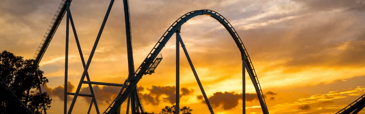 The Ultimate Guide to Cheap Hotels Near Carowinds for Theme Park Lovers
