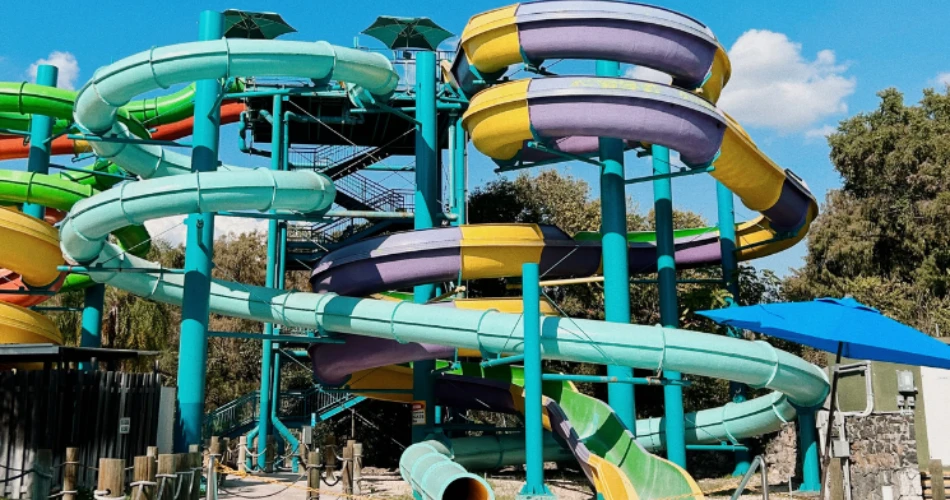 The Best Hotels Near Carowinds, Charlotte – Your Ultimate Guide
