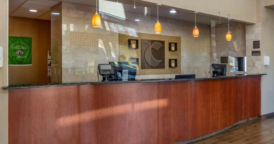 Where to Stay Near Carowinds: Best Hotels for Families & Thrill-Seekers
