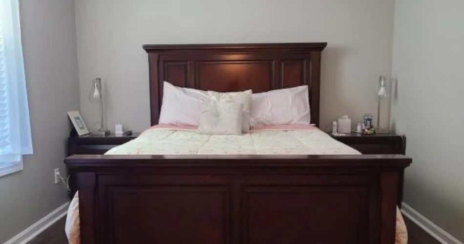 Where to Stay Near Carowinds: Best Hotels for Families & Thrill-Seekers
